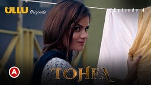 Tohfa