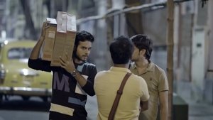Lalbazaar Season 1 Episode 9