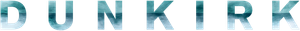 Dunkirk — Logos 10