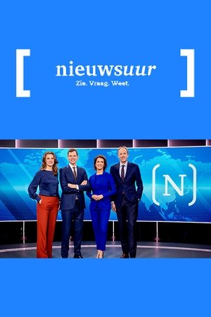 News Hour