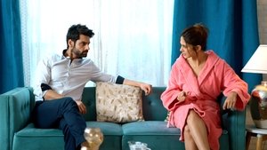 Raisinghani VS. Raisinghani: 1×31