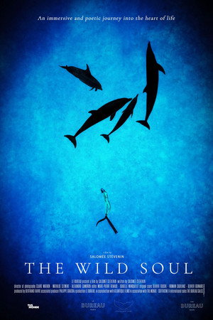 The Wild Soul