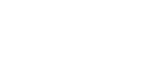 Secret Garden — Logos 2