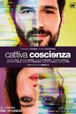 Cattiva coscienza 7