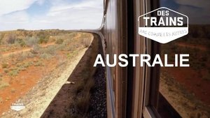 Australie