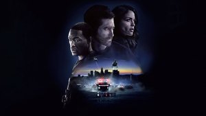 Ambulancia: Plan de Huida (2022) FULL HD 1080P LATINO/INGLES