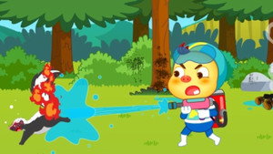 Épisode 20