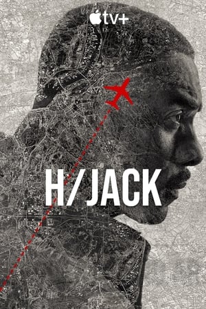 Hijack