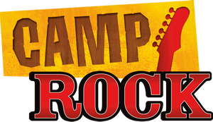Camp Rock