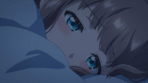 Replica datte, Koi wo Suru. Cap 12