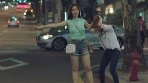 Hello, My Twenties!: Season 1 Episode 8