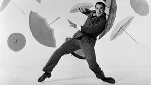 Singin’ in the Rain 1952