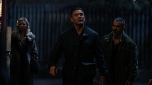 Images posters
