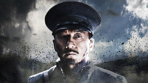 Cách Mạng Tân Hợi