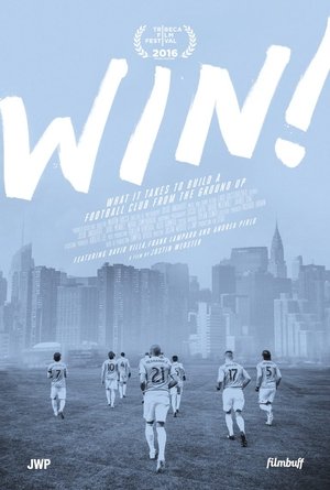 Nonton film Win! (2016) terbaru sub indo Nonton film Win! (2016) terbaru sub indo