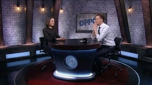 The Opposition with Jordan Klepper Staffel 1 Folge 79