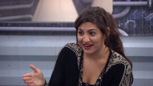 Épisode 31