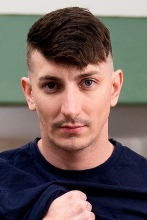 actor1