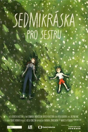 Daisy for Sister (2026)