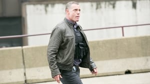 Chicago P.D. Temporada 2 Capitulo 22