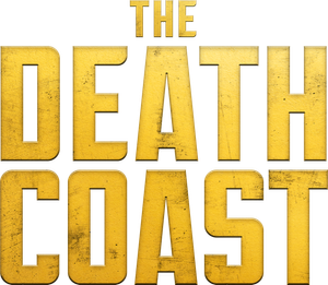 The Death Coast — Logos 3