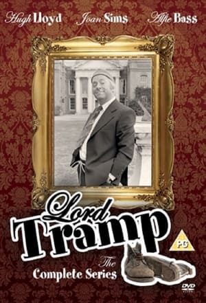 Image Lord Tramp