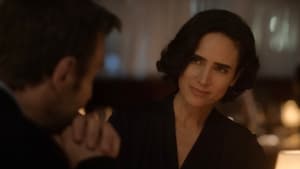 Materia Oscura Temporada 1 Episodio 3
