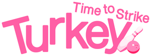 /vwvrJBic57MGpRYy22x3x9CAezh.png