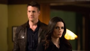 Grimm: Contos de Terror: 4×21