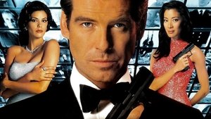 مشاهدة فيلم Tomorrow Never Dies 1997 مترجم