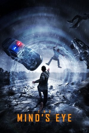 Image The Mind's Eye