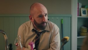 Dinosaur Season 1 Episode 5