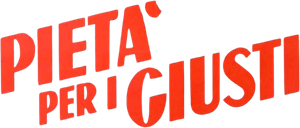 Brigada 21 — Logos 1