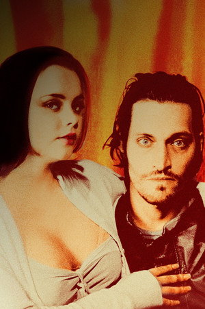 Buffalo '66 142