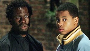 The Wire: Stagione 4 – Episodio 5