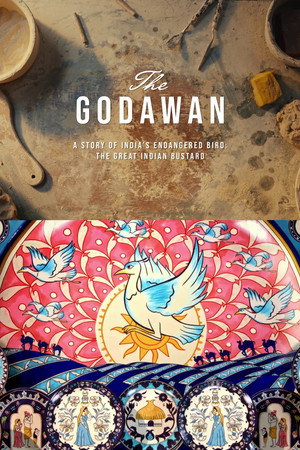 The Godawan