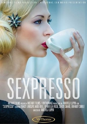 Sexpresso