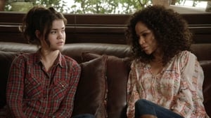 The Fosters: 2×19