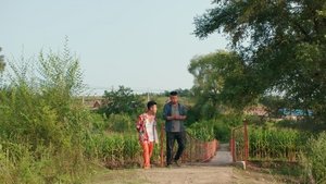 Episodio 24
