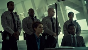 Hemlock Grove: 3×10