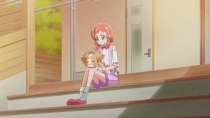 Wonderful Precure!: 1×3