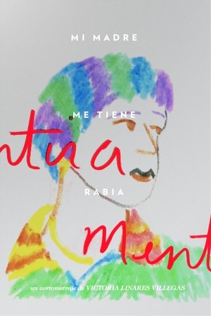 Nonton film My Mother Resents Me (2019) terbaru sub indo Nonton film My Mother Resents Me (2019) terbaru sub indo