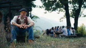 Miniature Épisode 2 : Épisode 2