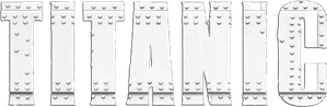 Ảnh 298