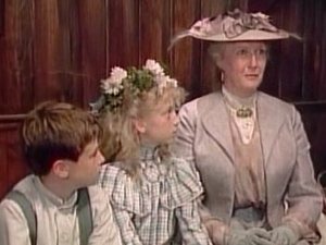 Road to Avonlea Season 1 Episode 3