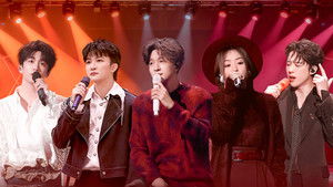 Melody Journey Season 2 : Episode 24 