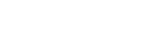 Irreverent