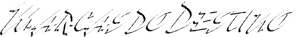 Mask — Logos 1