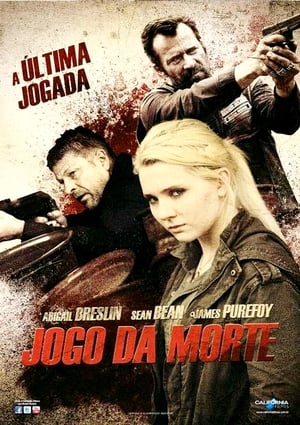 Assistir Jogo da Morte Online Grátis