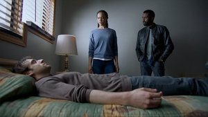 Channel Zero: Stagione 4 x Episodio 3